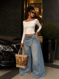 14Y(SHOPPING BAG)