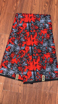 TYPE45(FABRIC)
