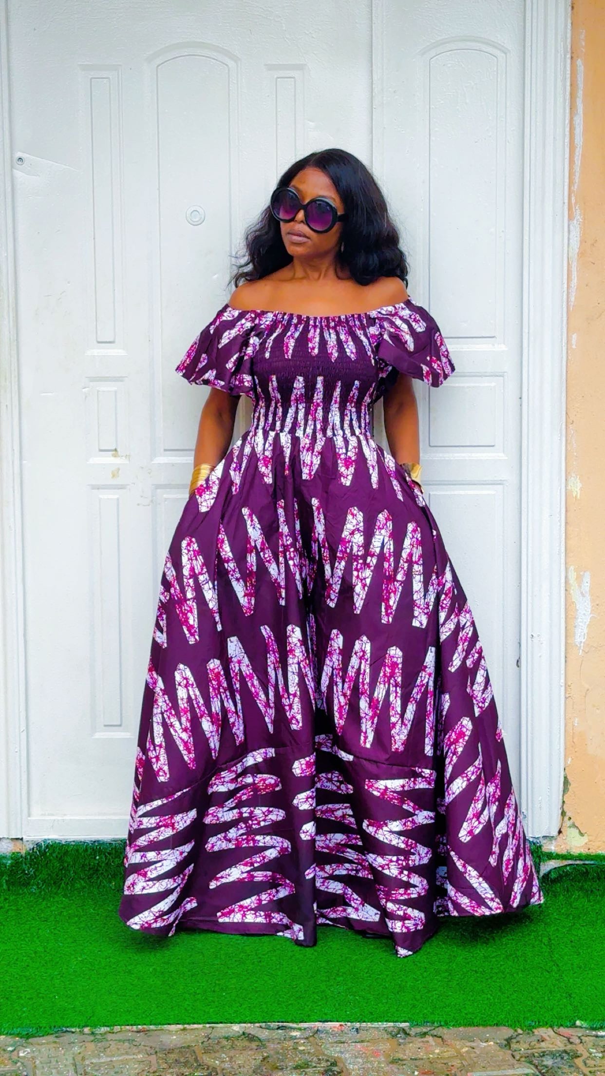 B48C(JUMPSUIT)