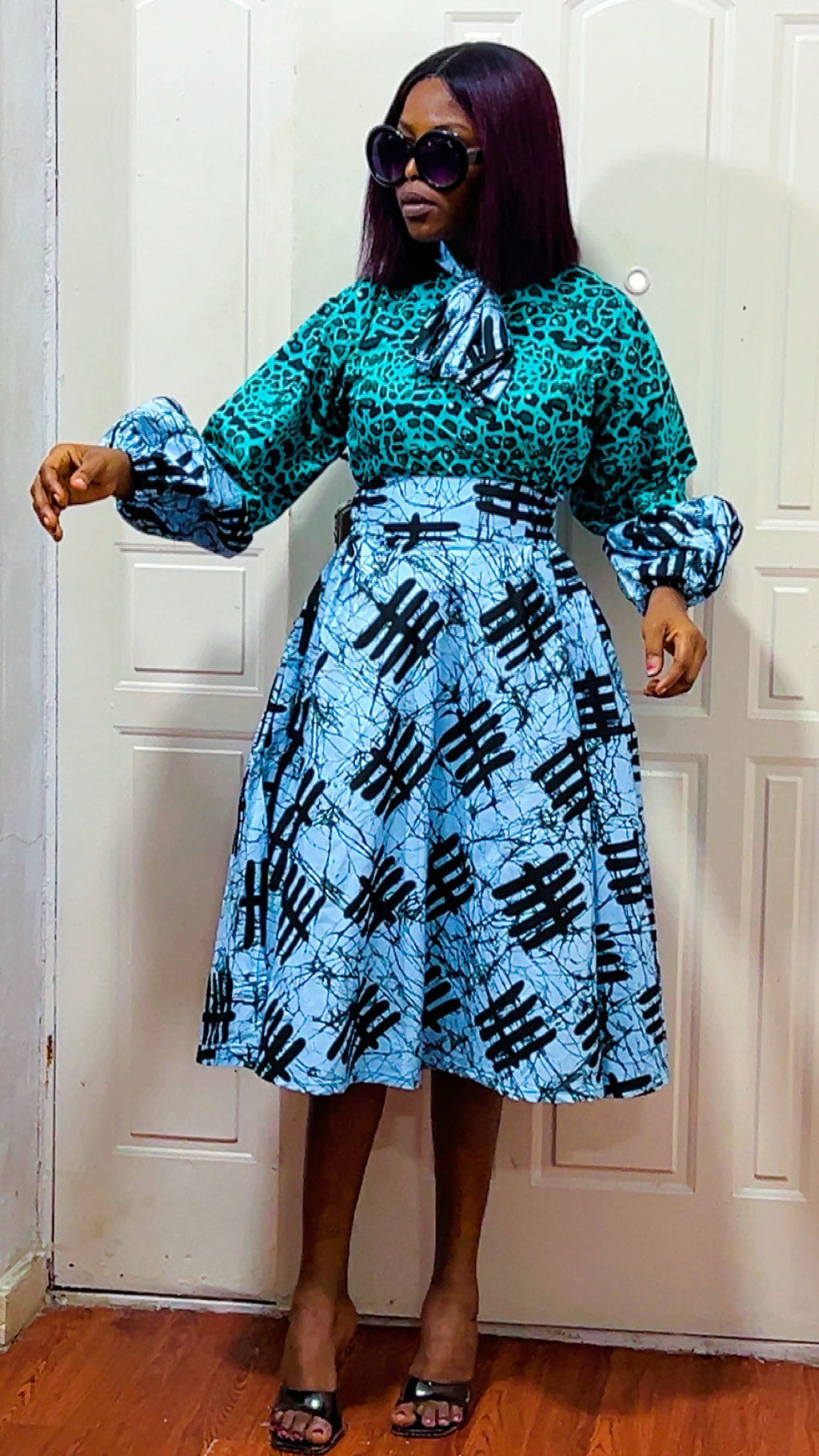 Z14A