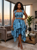 P84Q Ankara set