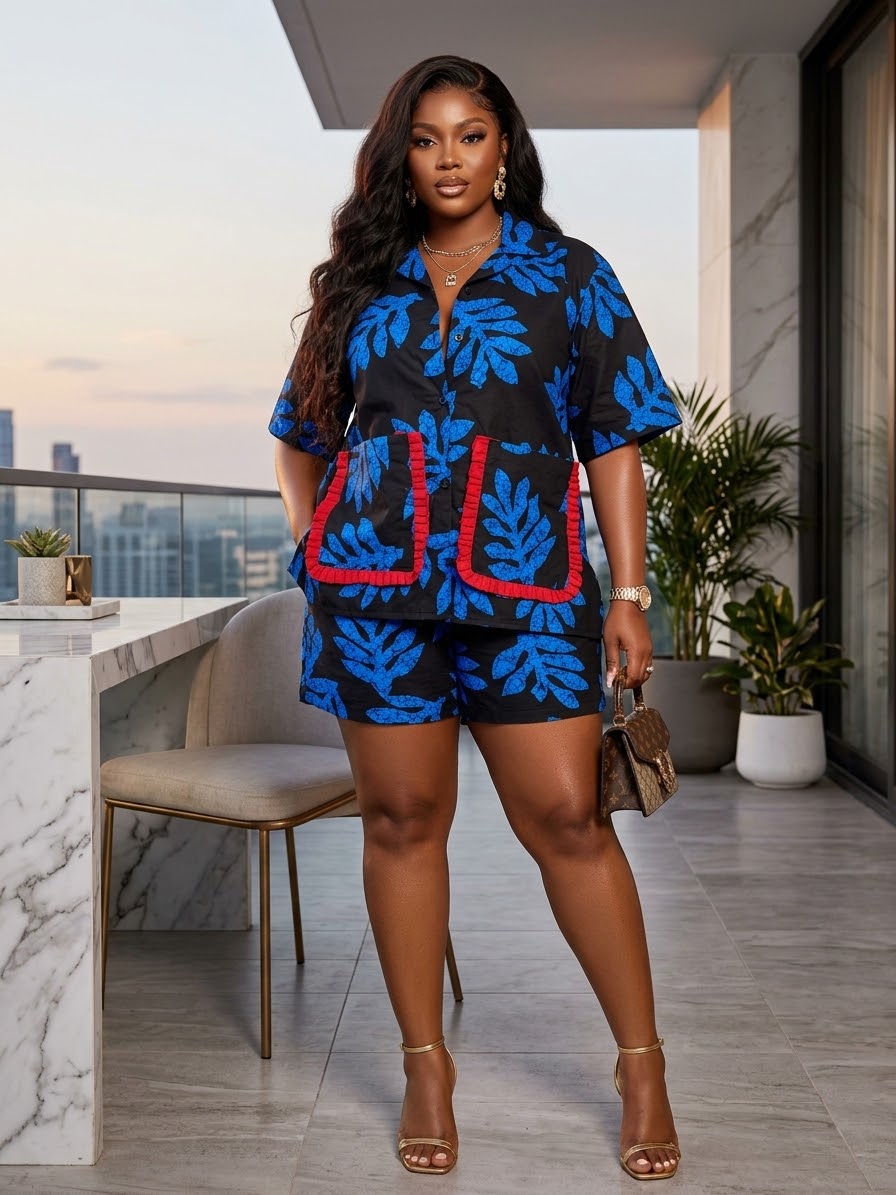Y82Z Ankara set
