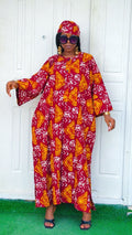 I8L(100% COTTON)