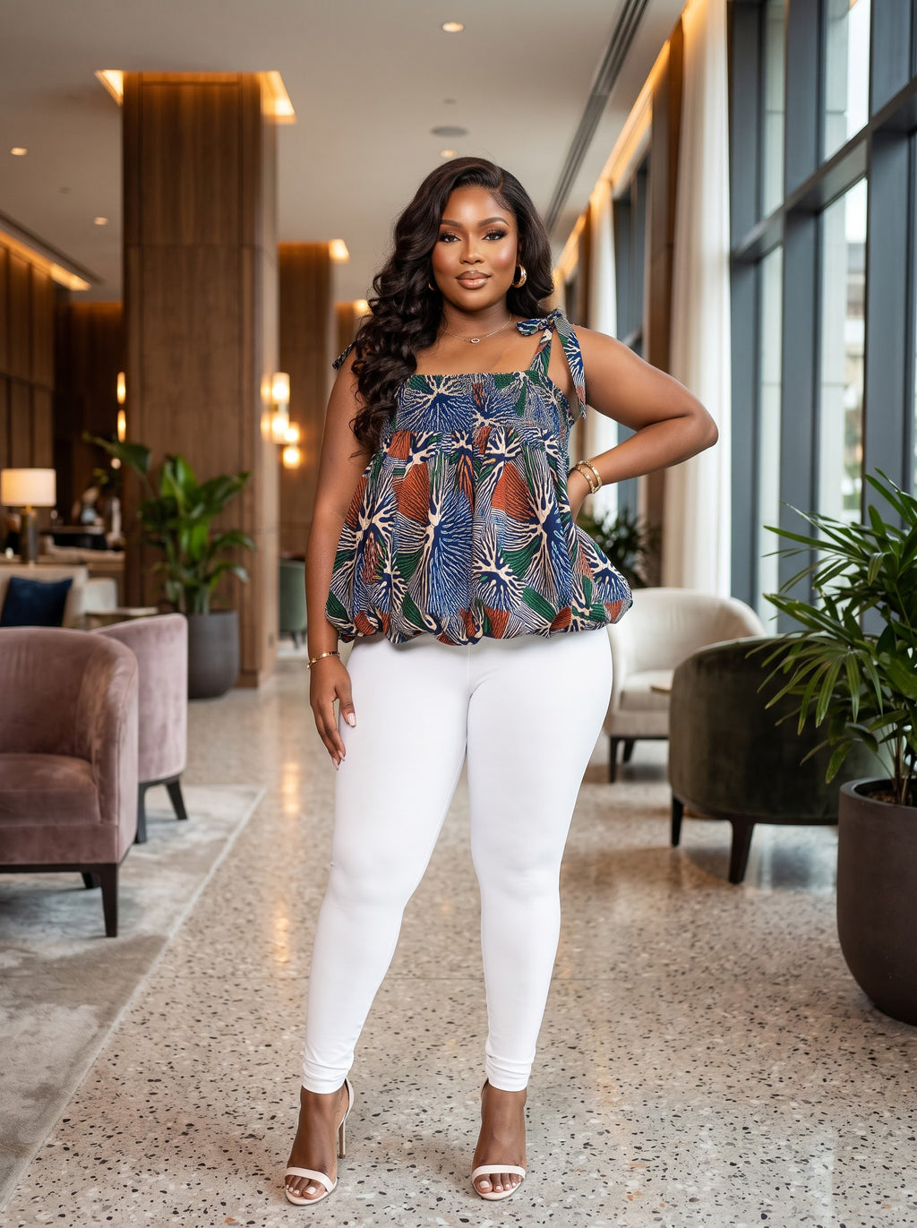 W89X Ankara set