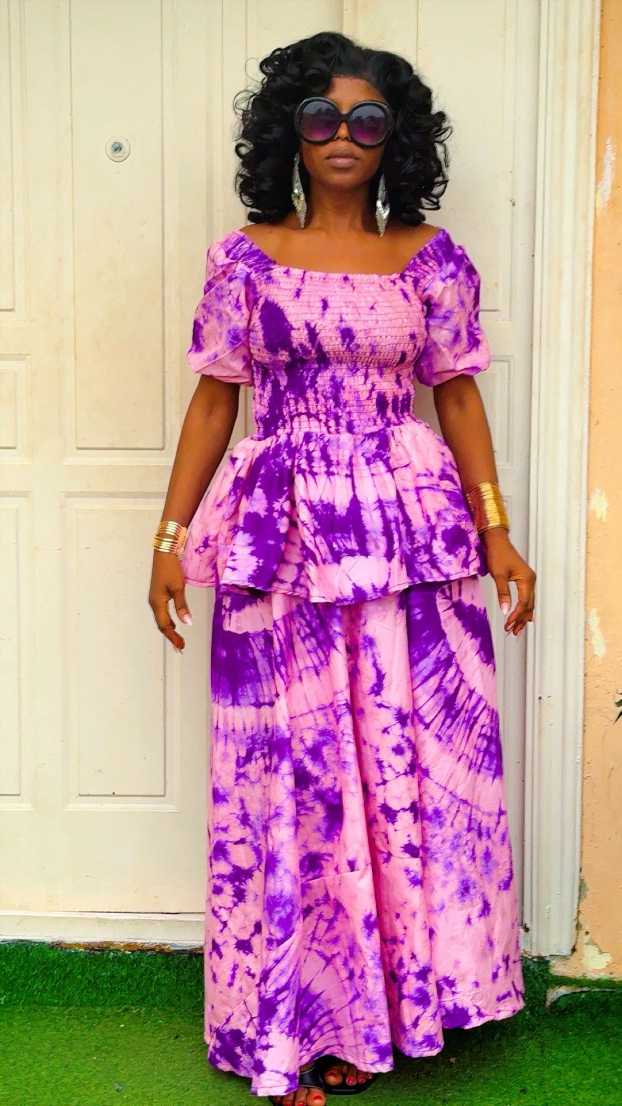 K6L