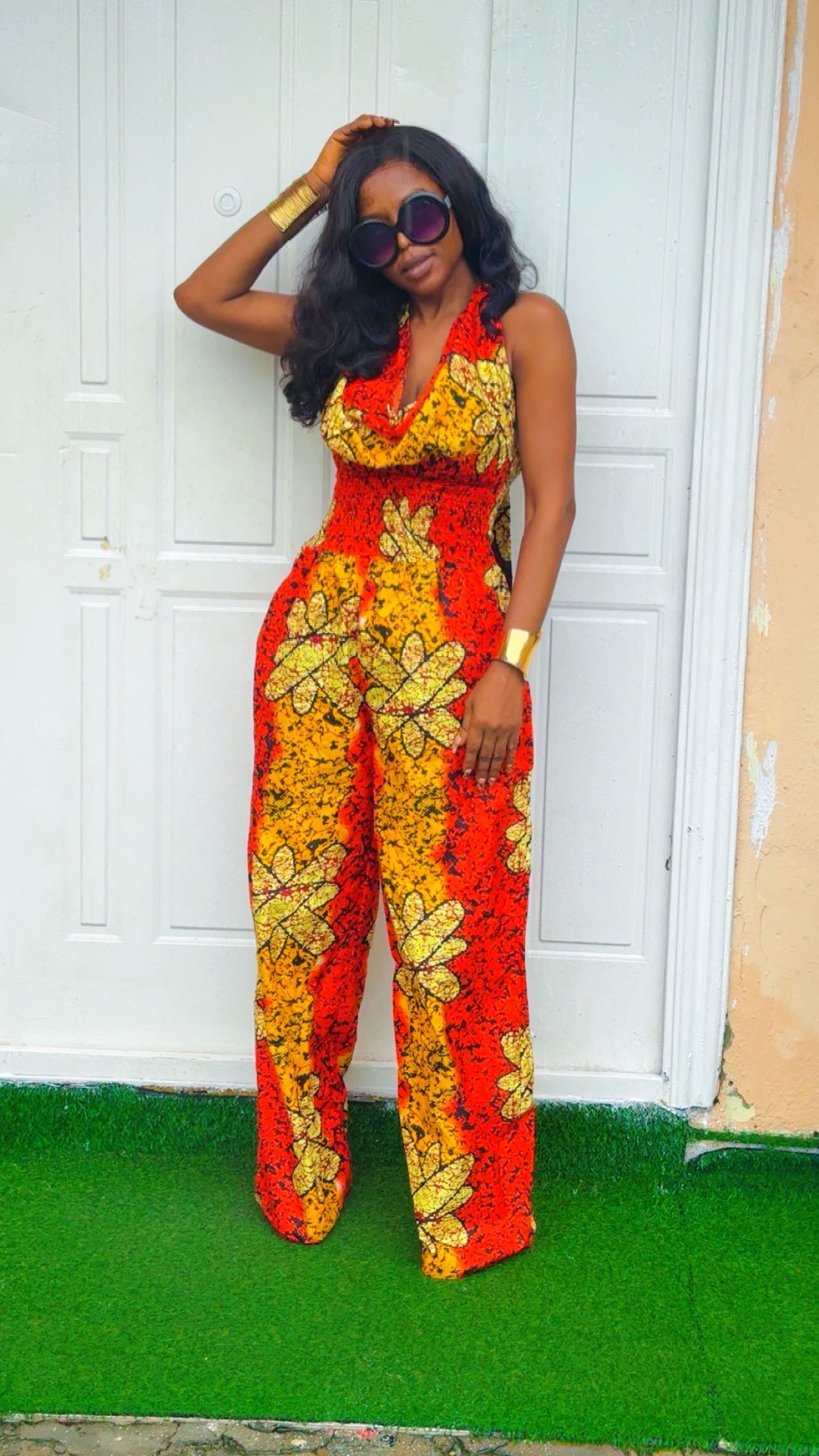 D48E(JUMPSUIT)