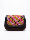 14U(PATCH BAG)