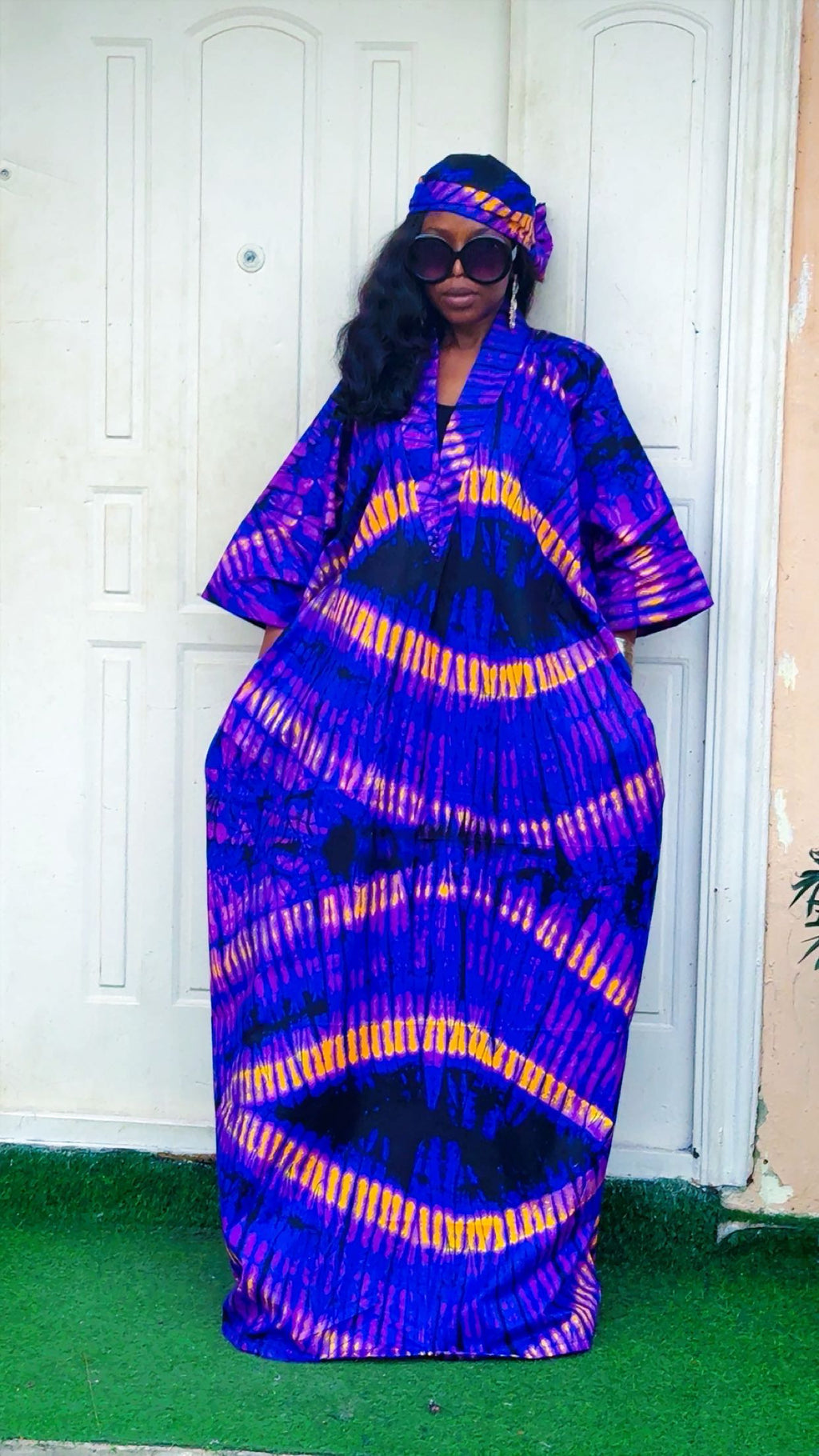 N6O