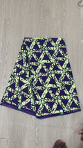 TYPE56(FABRIC)