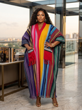 L68M (Asoke dress)