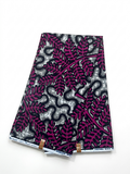 TYPE90 (100% cotton FABRIC)