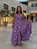 W35Y(ANKARA DRESS)