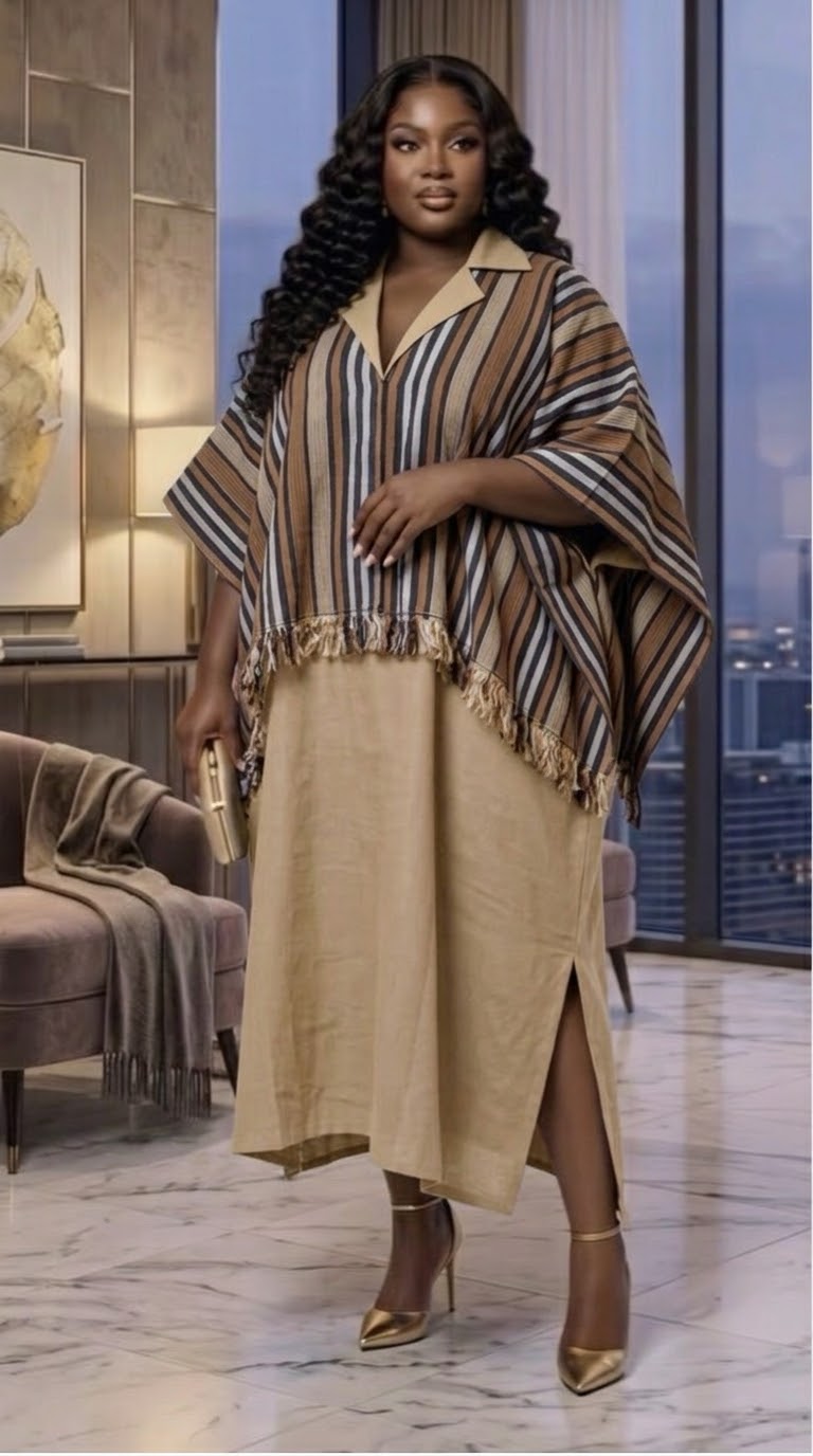 Y87Z Asoke dress