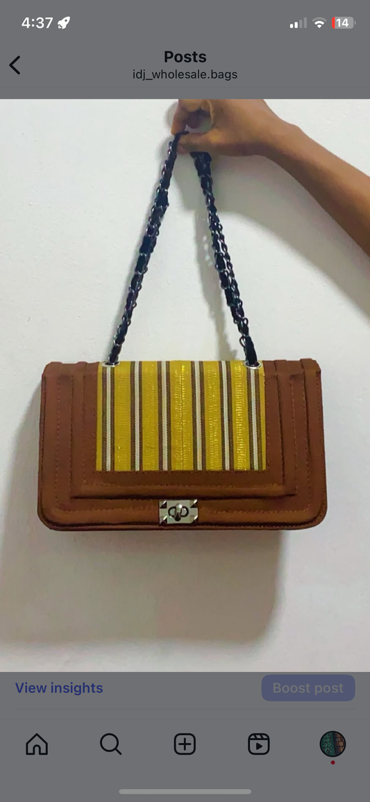 9L