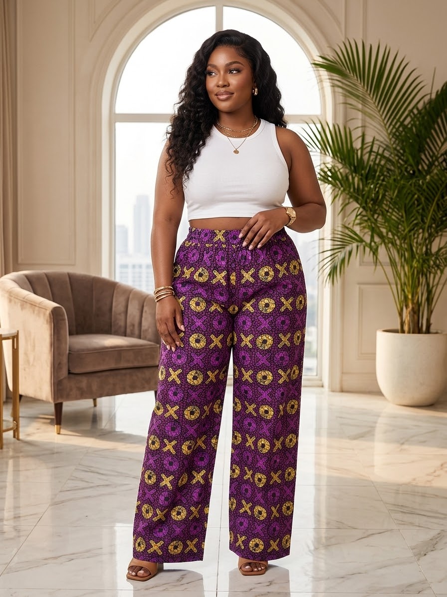 R74S  (Ankara set)