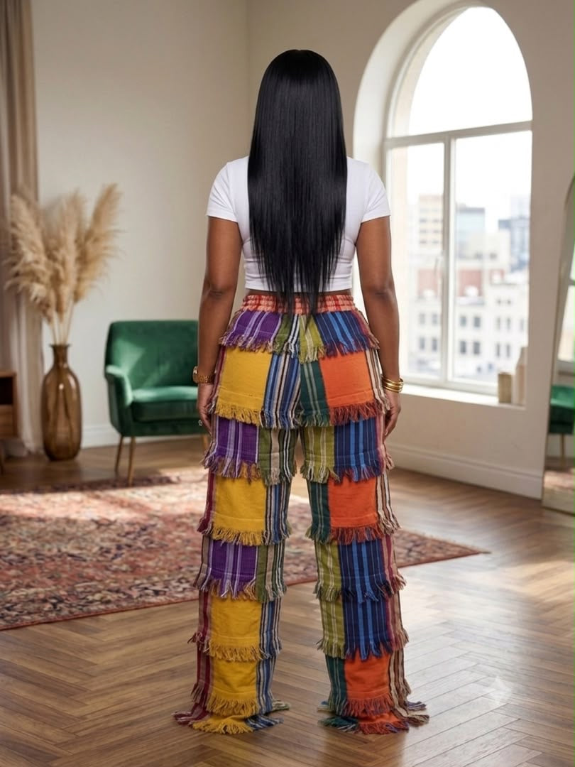 R59S (Asoke pant)