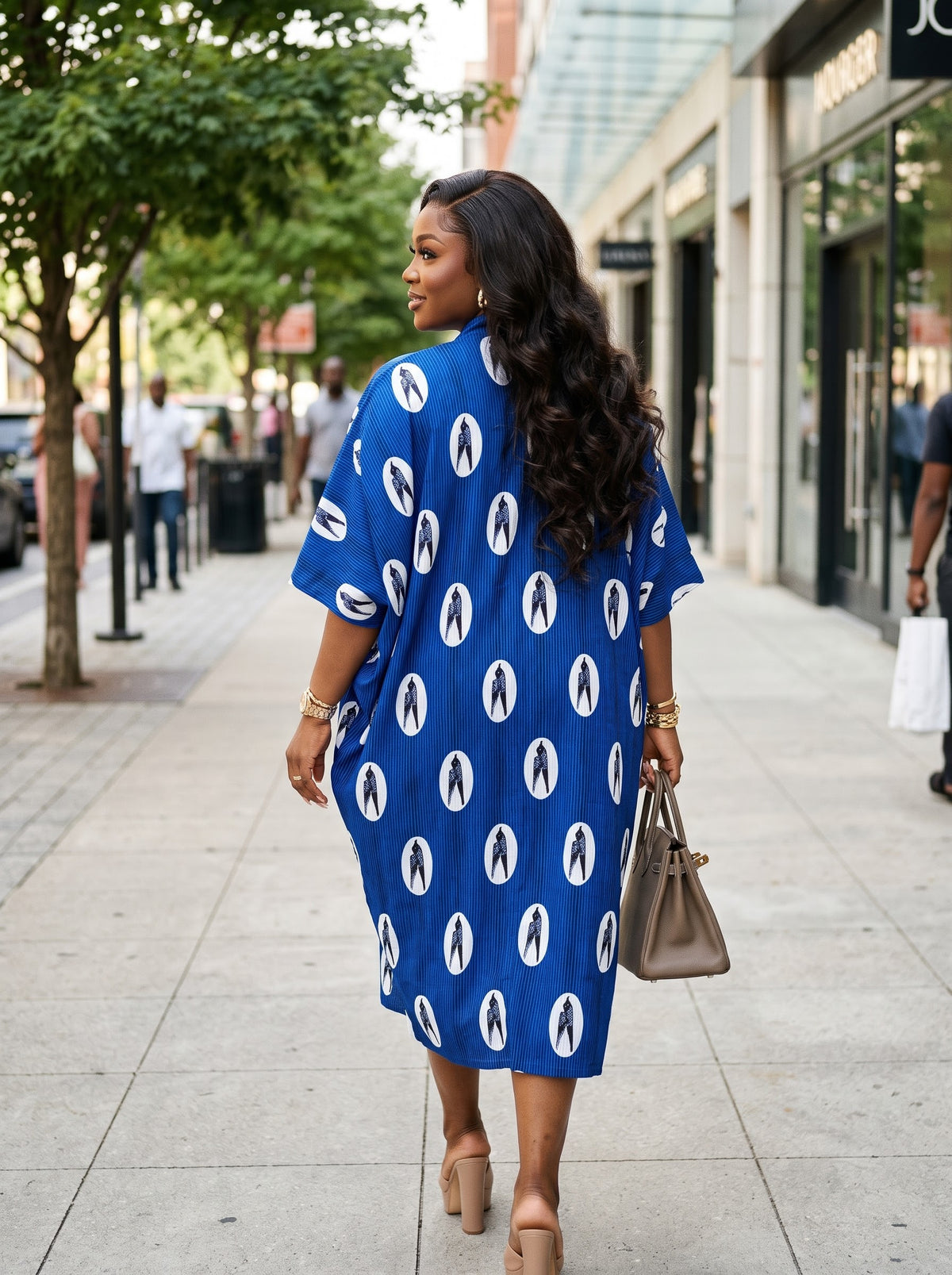 X86YAnkaraand dress