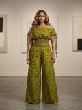 L73M (Palazzo set)