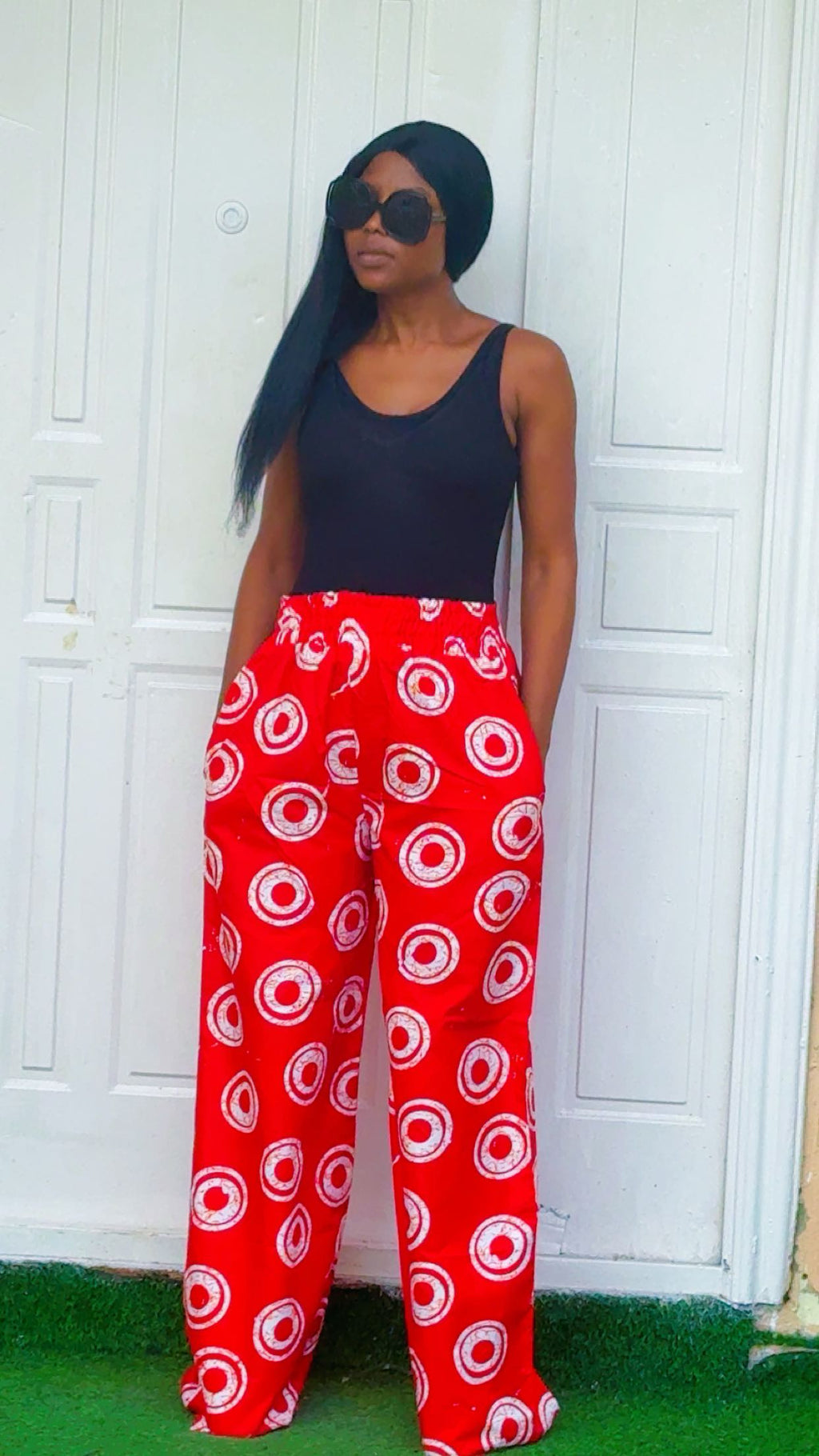 J26K(KIMONO SET)