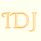 IDJ Ankara - Accueil