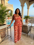 C40D(ANKARA JUMPSUIT)