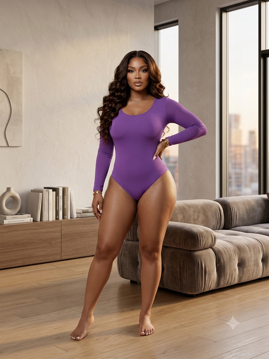 B60C  (Mesh dress)