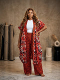 Y72Z (kimono set)