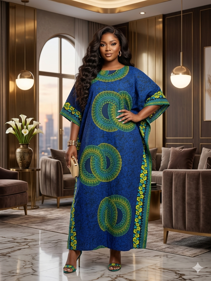 A49B (ANKARA BUBU)