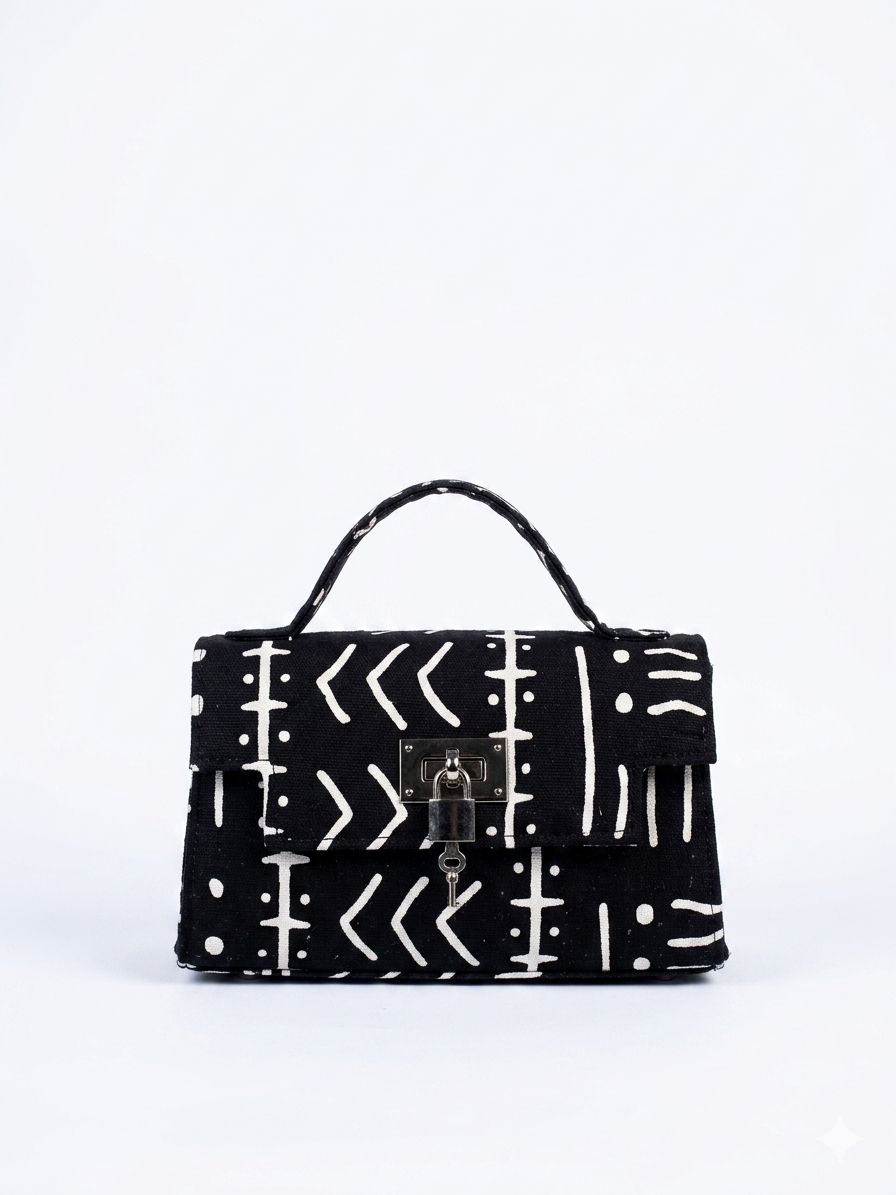 16B (Bag)