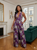 Q27R(JUMPSUIT)