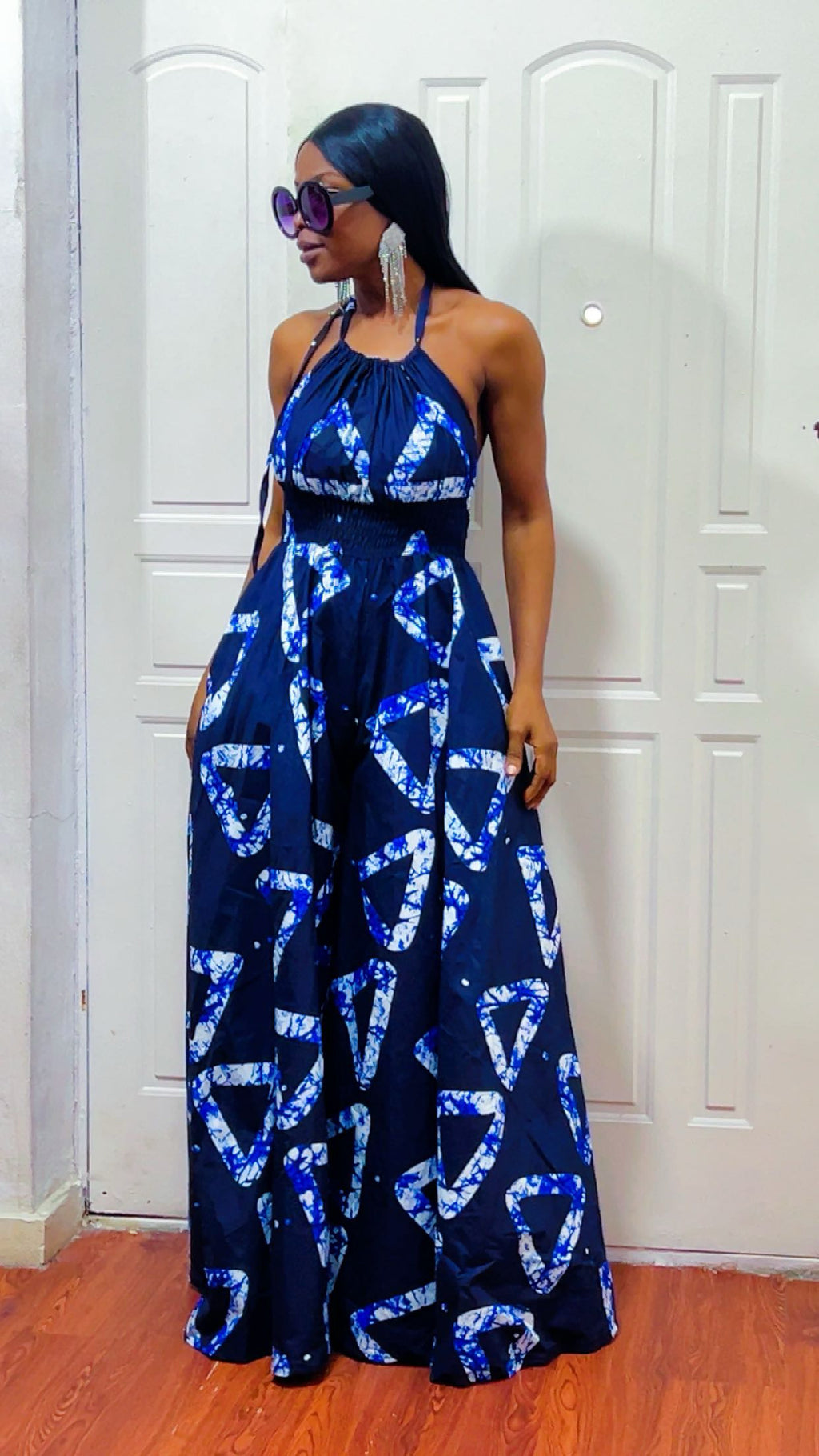 HGG(JUMPSUIT)