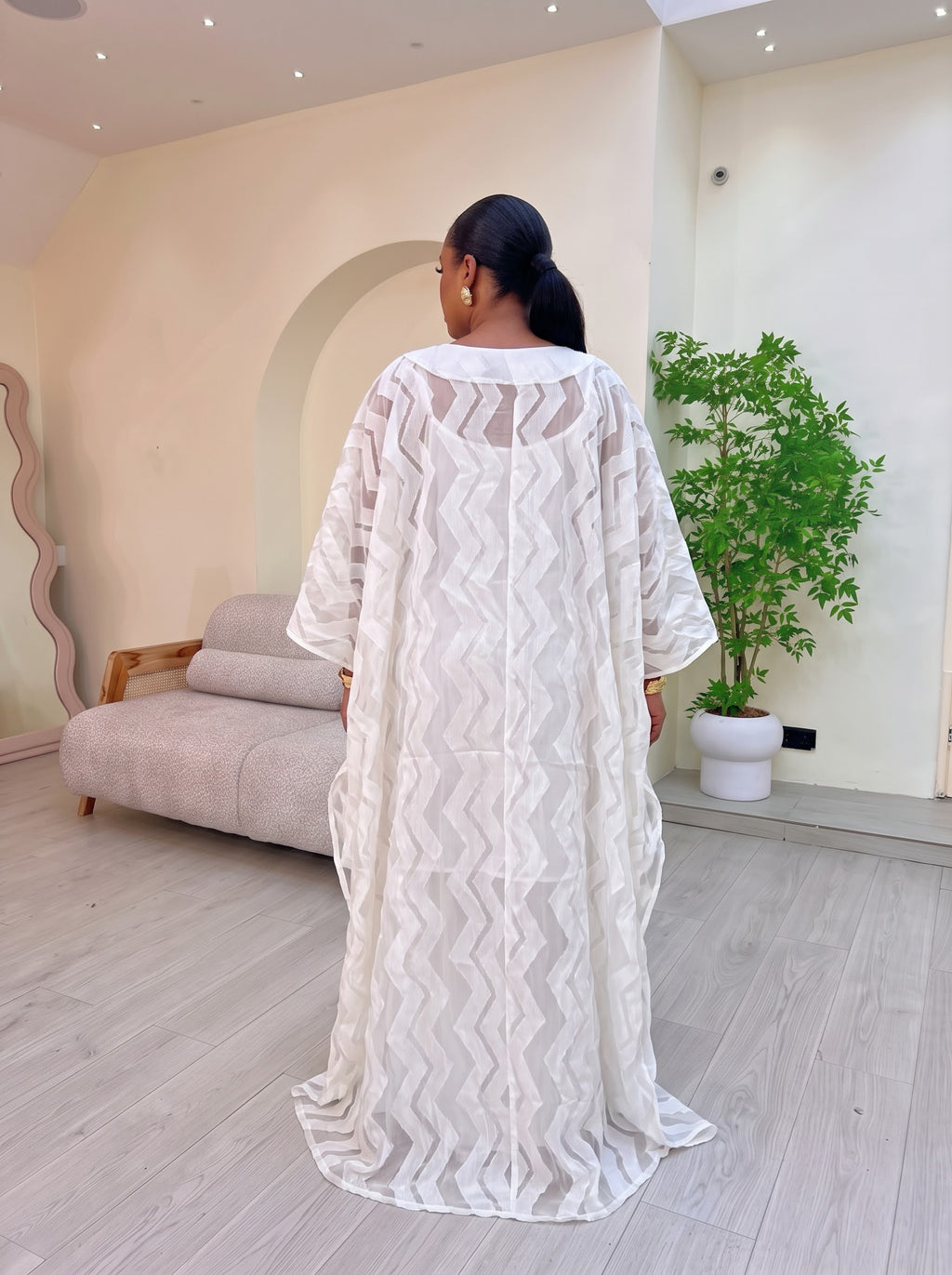 X89Y sample fabric