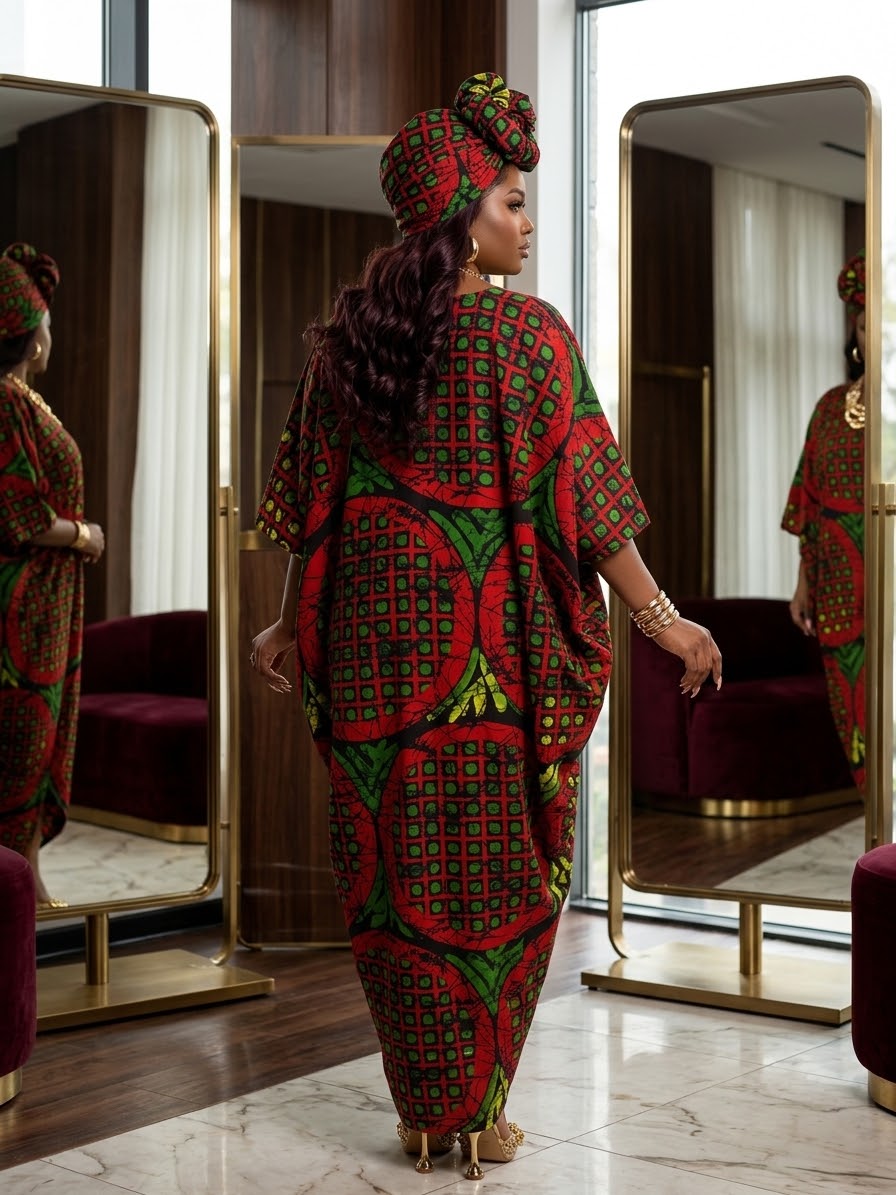 X83Y Silk and Chiffon