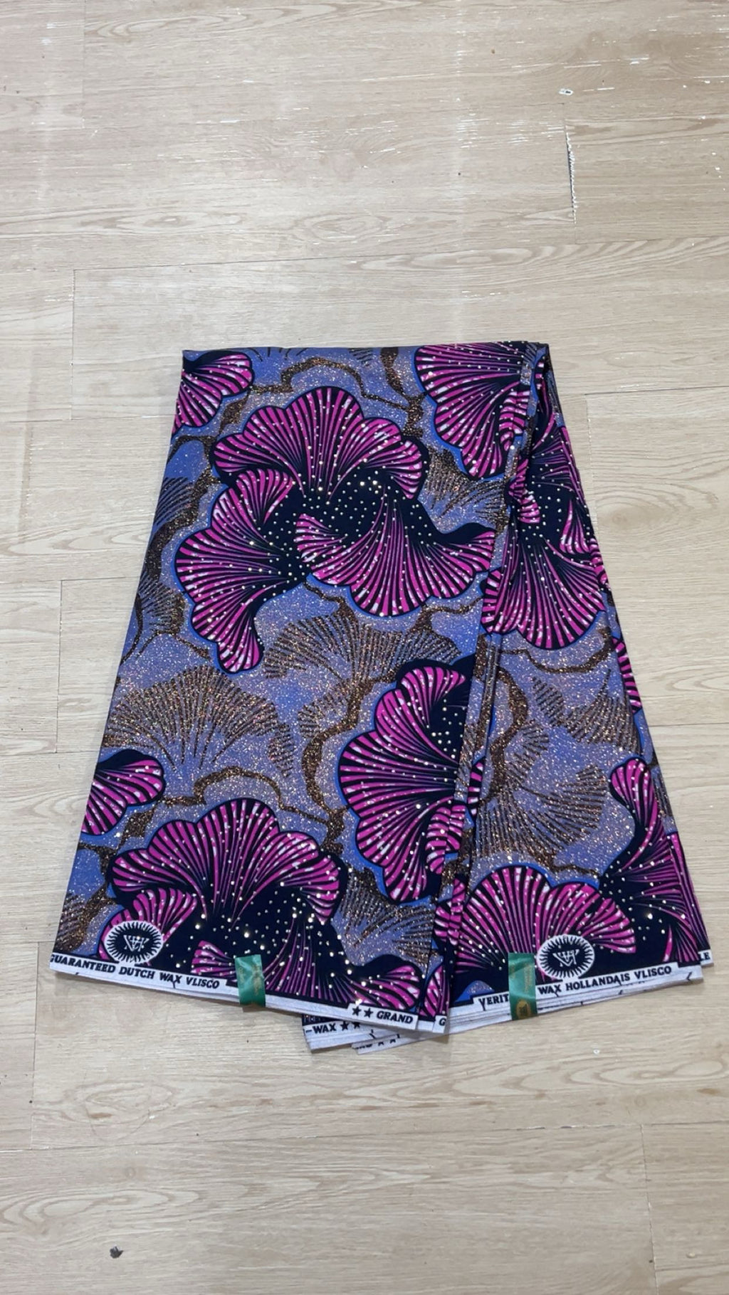 TYPE72 (100% cotton FABRIC)