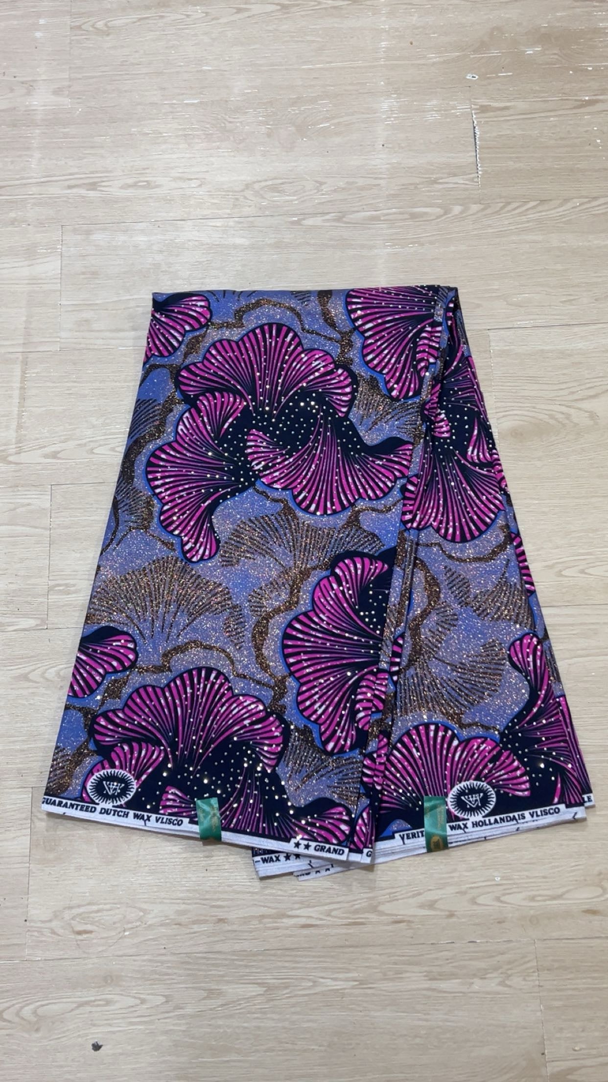 TYPE72 (100% cotton FABRIC)