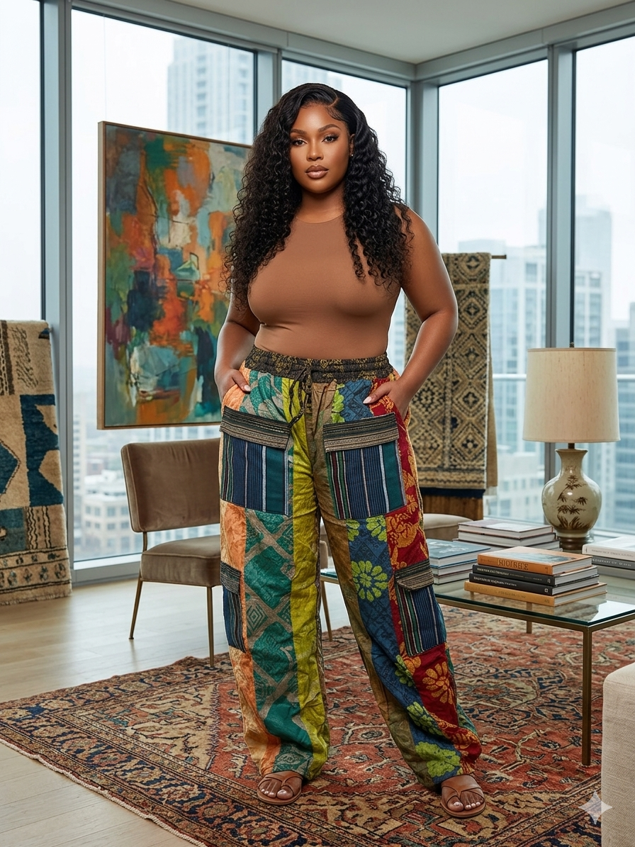 F27G(ADIRE AND ASOKE PANT)