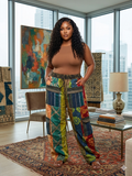 F27G(ADIRE AND ASOKE PANT)