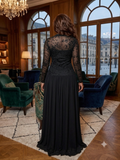 I57J(mesh dress)it comes with inner