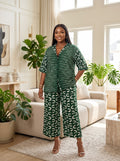 B92C  Ankara  set
