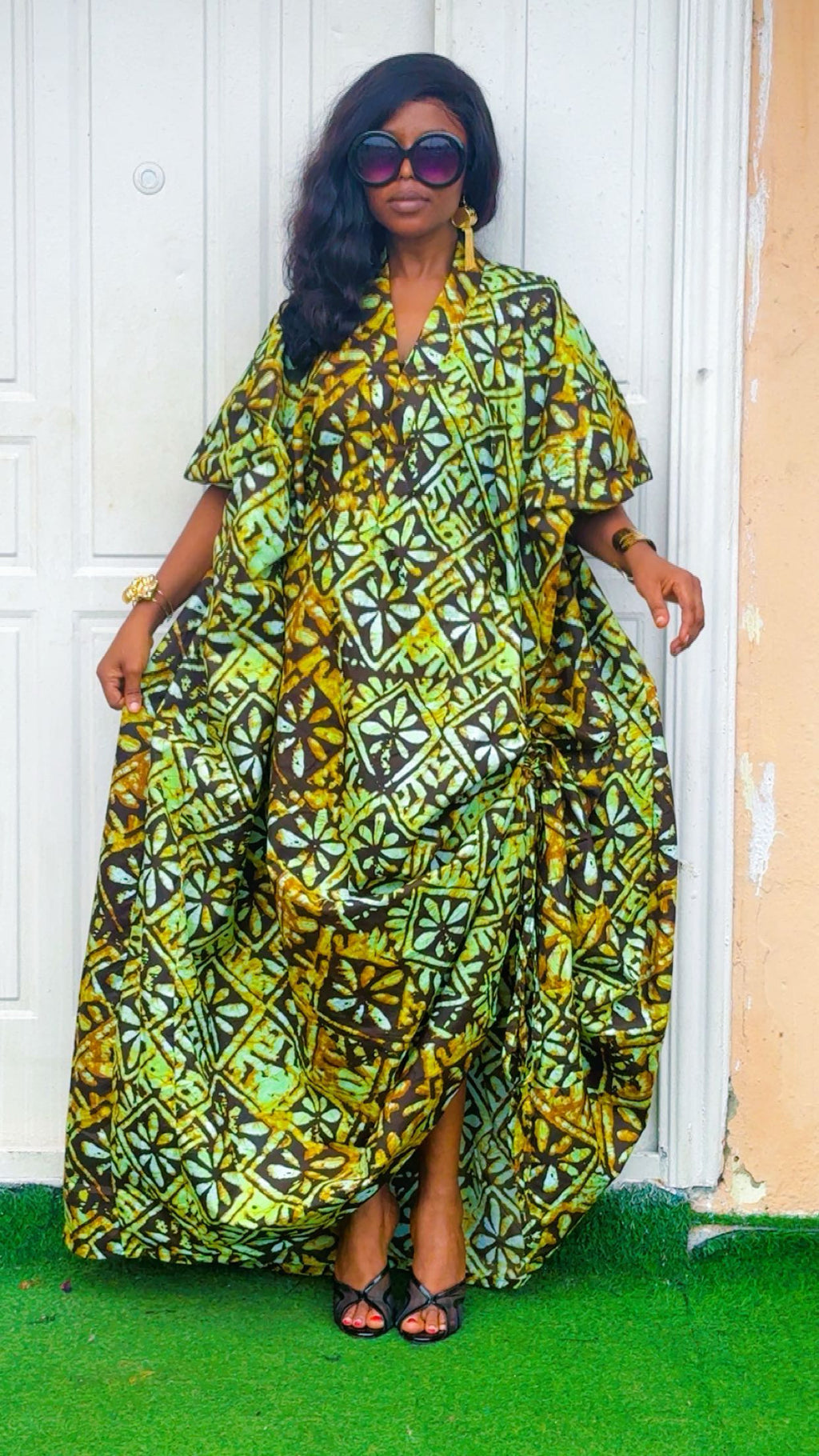 S89T Ankara bubu