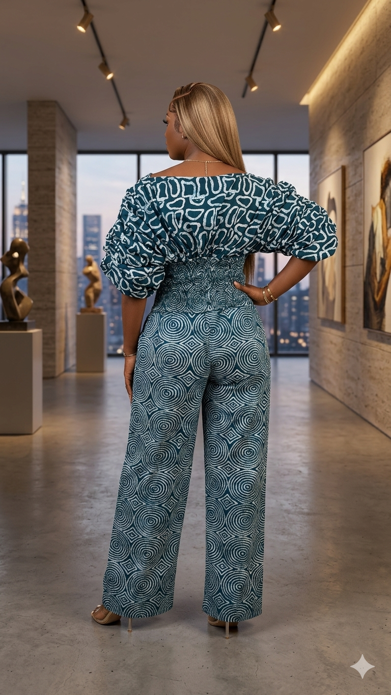 N26O(100% COTTON)