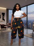 T83U Ankara set