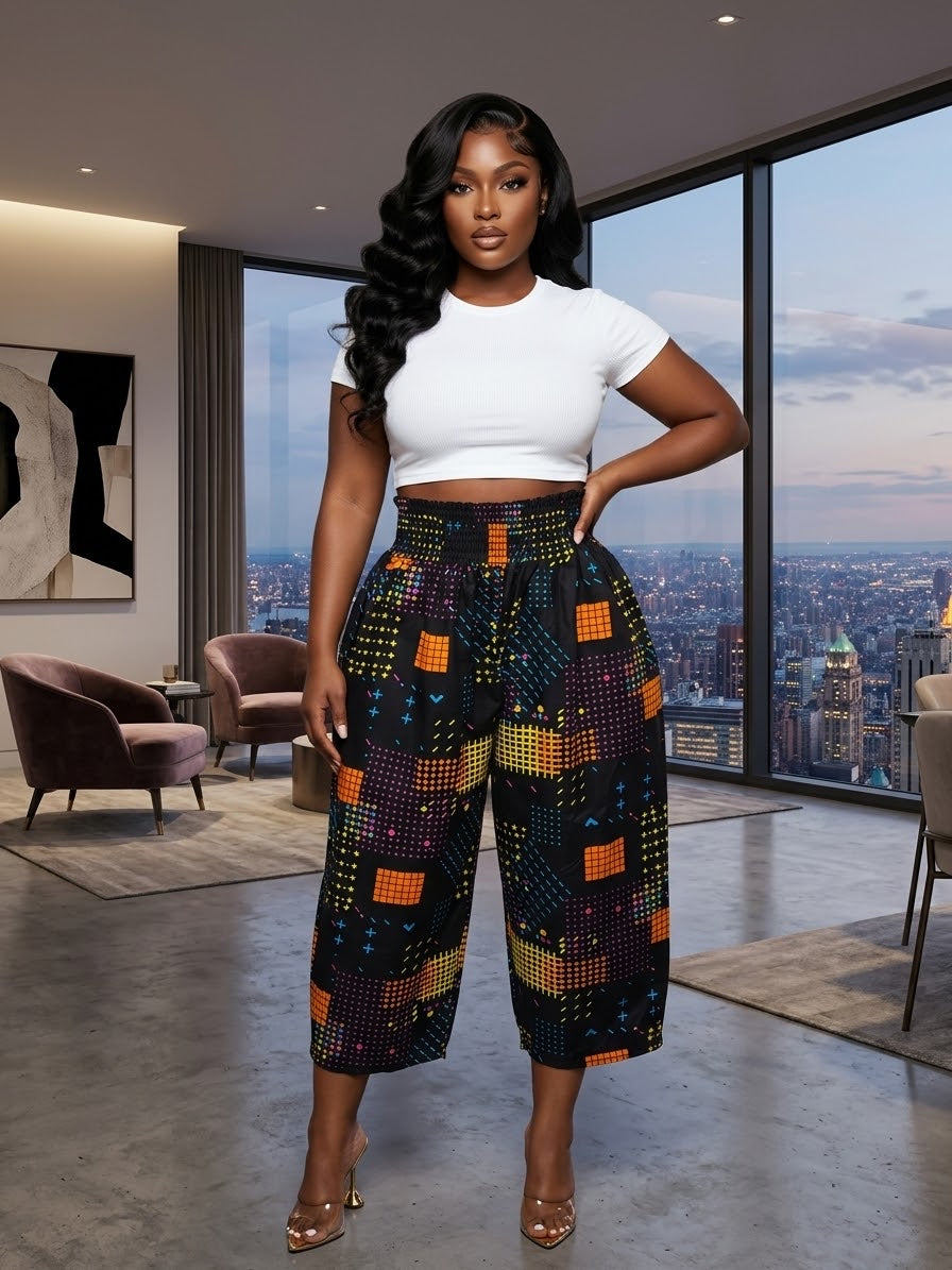 T83U Ankara set