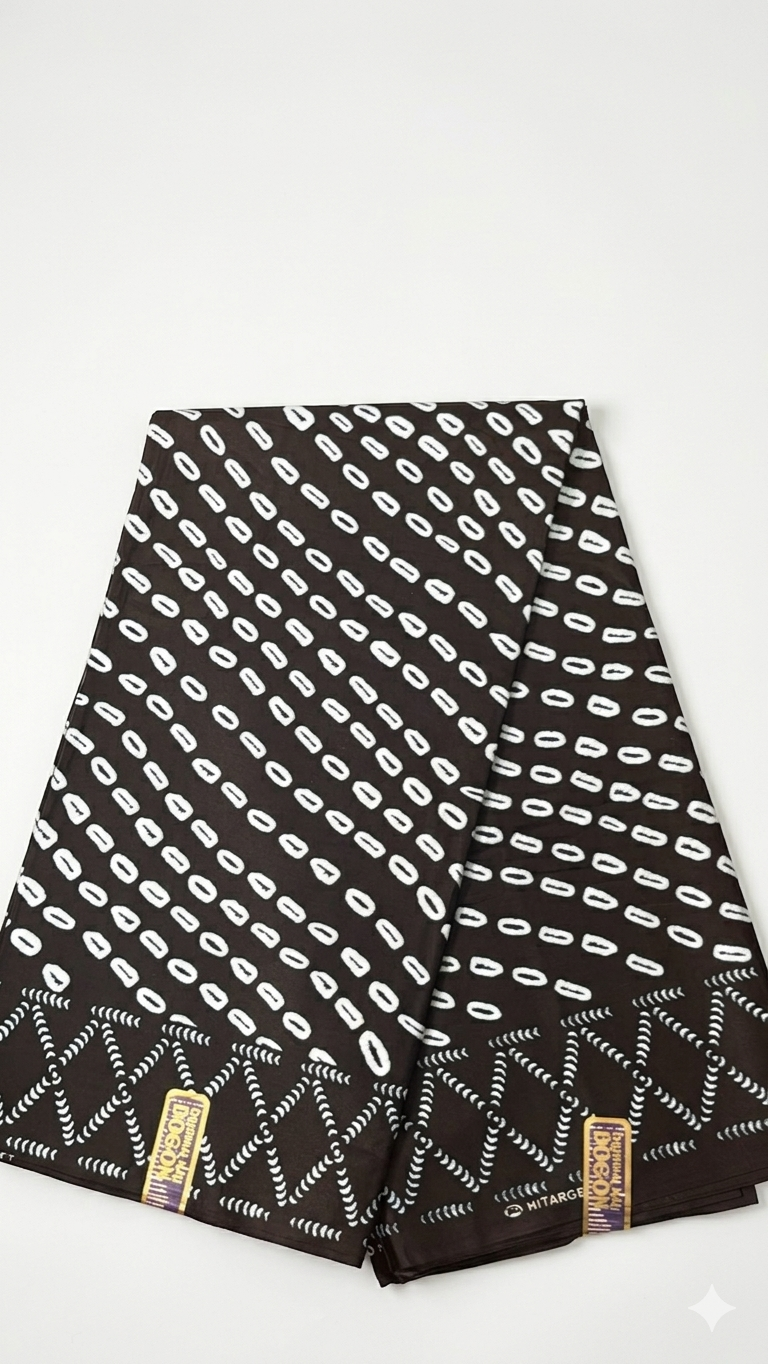 TYPE20(SIX YARD)