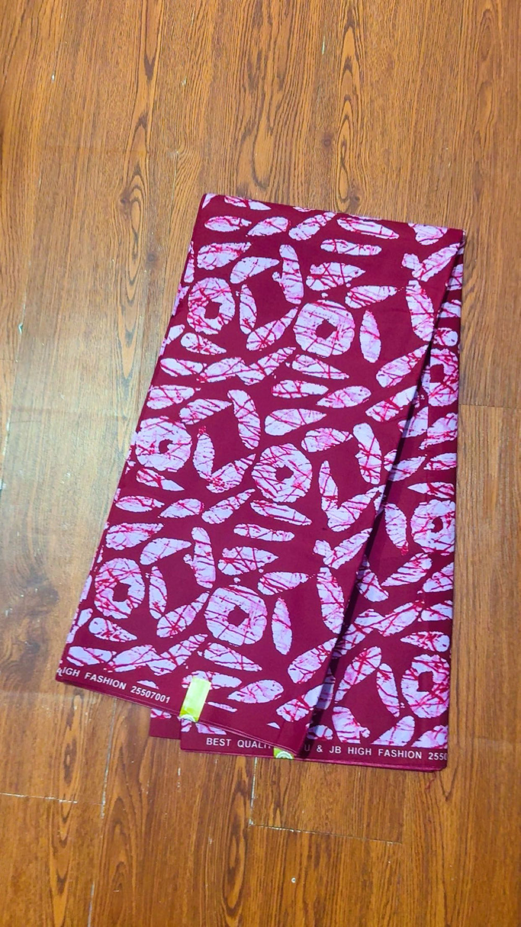 TYPE1N(SIX YARD)
