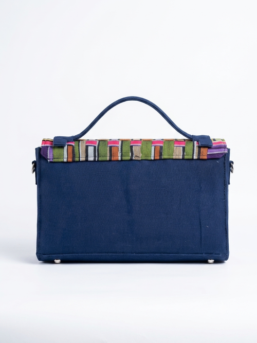 16G (Asoke Bag)