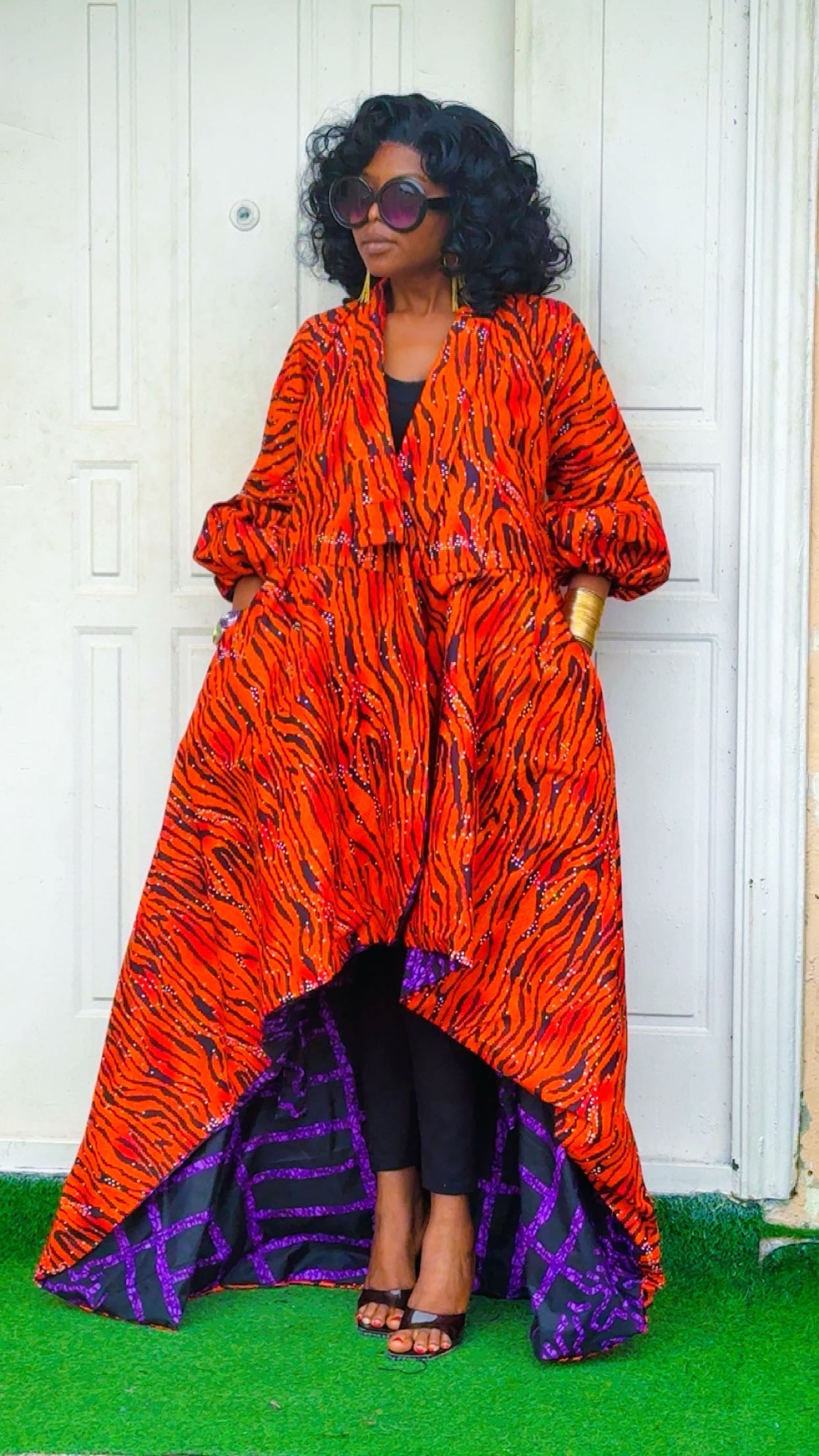 ZBB(REVERSIBLE)