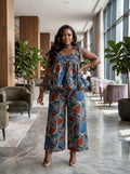 W89X Ankara set