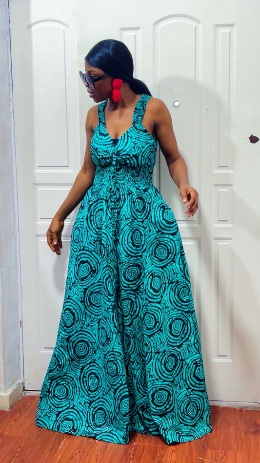 IPP(JUMPSUIT)