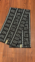 TYPE43(FABRIC)